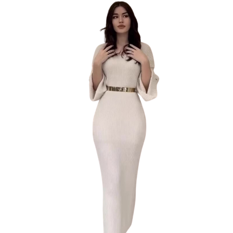 MICHELLE - STRICKKLEID